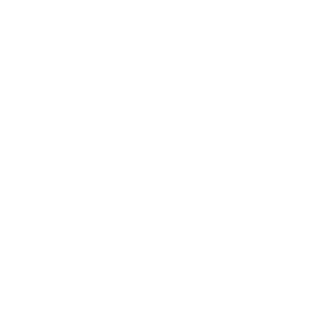 電(diàn)話 電(diàn)話